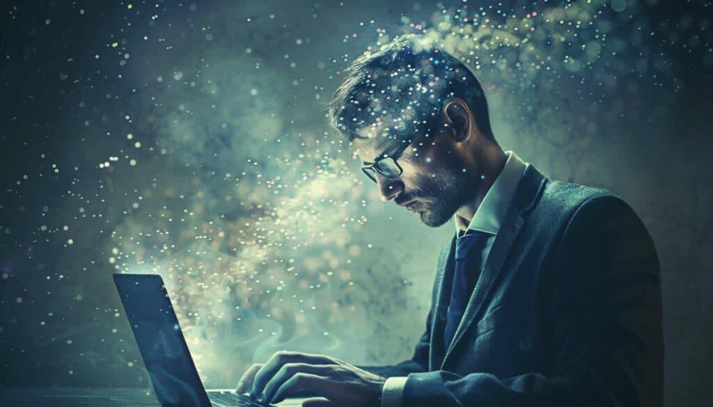 Impulsa tu Eficiencia: El Rol Clave de los Mini-Servicios