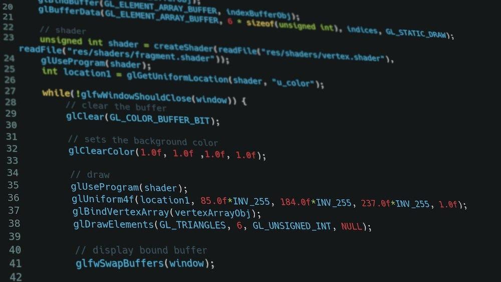 El Poder Oculto de la Automatización para tu Productividad Diaria