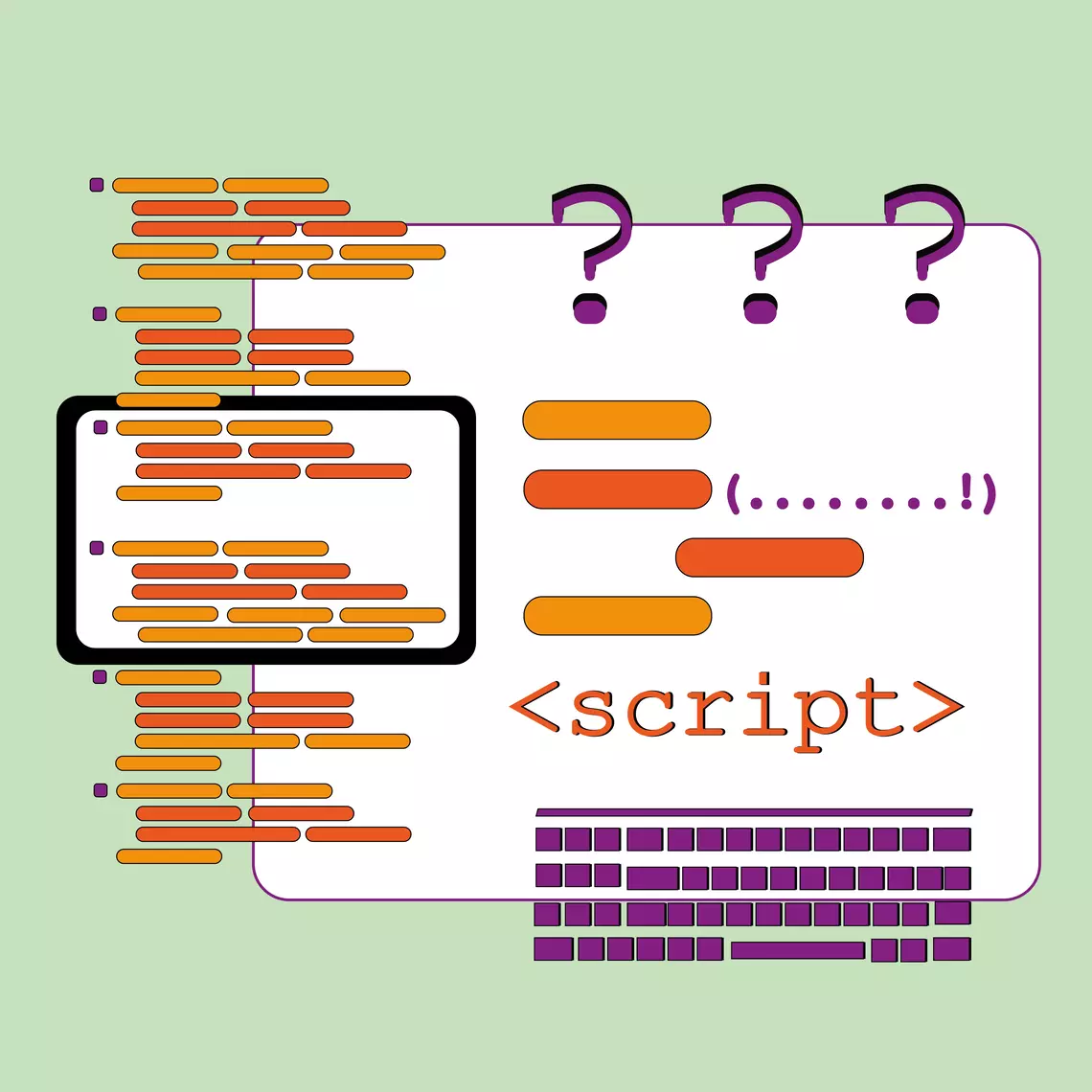 Integración y Automatización: Conecta tus Sistemas sin Esfuerzo.
