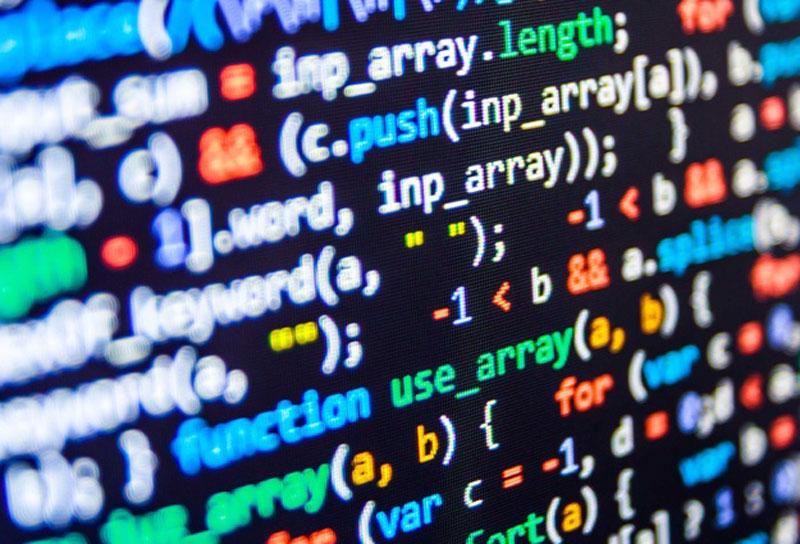 Desarrollo de microservicios para optimizar operaciones diarias